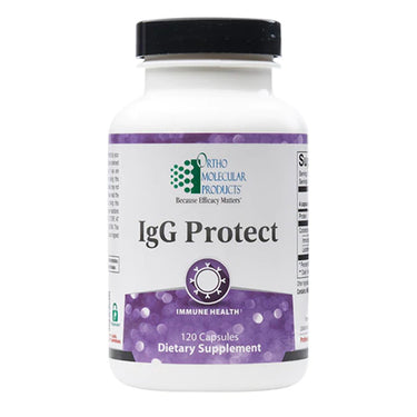 IgG Protect